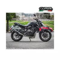 Https://www.moto-vision.com/medias/cache//thumbnail_xl/articles/m3-black-titanium7-6336b3d9ed497411361308.jpg.webp