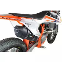 Https://s3-eu-west-1.amazonaws.com/media.gpr.it/app/ktm.sx-f450.2016.co.ktm.92.fune.3.jpg