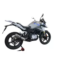Https://s3-eu-west-1.amazonaws.com/media.gpr.it/gpr2020/bmw/g+310+gs/bmwg310gs_bm106_m3tt_2.jpg