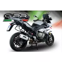 Https://s3-eu-west-1.amazonaws.com/media.gpr.it/gpr2020/bmw/s+1000+xr+2015/sitobmws1000xr2016.alb.2.jpg