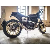 Https://s3-eu-west-1.amazonaws.com/media.gpr.it/app/ducatiscramblerpc.2.jpg