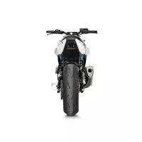 Https://www.moto-vision.com/ftp/img/akrapovic/18103231_07.jpg