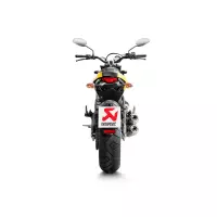 Https://www.moto-vision.com/ftp/img/akrapovic/18114090_07.jpg