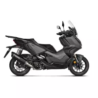 Https://www.moto-vision.com/ftp/img/akrapovic/18114245_07.jpg