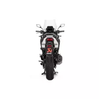 Https://www.moto-vision.com/ftp/img/akrapovic/18114436_07.jpg