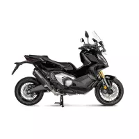 Https://www.moto-vision.com/ftp/img/akrapovic/18114616_07.jpg