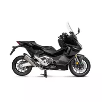 Https://www.moto-vision.com/ftp/img/akrapovic/18114617_07.jpg