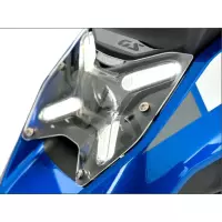 Https://moto-vision.com/medias/img/wrs/20012778-07.jpg