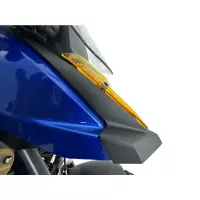 Https://moto-vision.com/medias/img/wrs/20013006-07.jpg