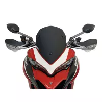 Https://moto-vision.com/medias/img/wrs/23120585-07.jpg