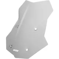 Https://moto-vision.com/medias/img/wrs/23120646-07.jpg