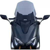 Https://moto-vision.com/medias/img/wrs/23120653-07.jpg