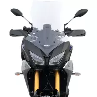 Https://moto-vision.com/medias/img/wrs/23120659-07.jpg