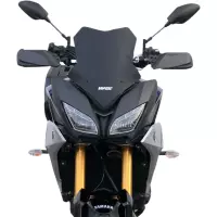 Https://moto-vision.com/medias/img/wrs/23120661-07.jpg