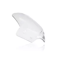 Https://moto-vision.com/medias/img/wrs/23120662-07.jpg