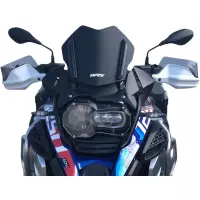 Https://moto-vision.com/medias/img/wrs/23120665-07.jpg