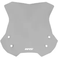 Https://moto-vision.com/medias/img/wrs/23120731-07.jpg