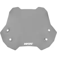Https://moto-vision.com/medias/img/wrs/23120733-07.jpg