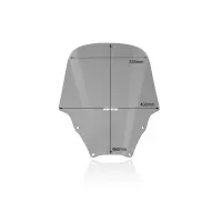 Https://moto-vision.com/medias/img/wrs/23120775-07.jpg