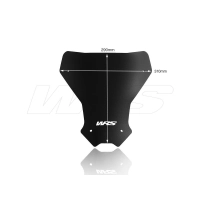 Https://moto-vision.com/medias/img/wrs/23120780-07.jpg