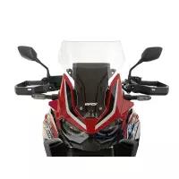 Https://moto-vision.com/medias/img/wrs/23120795-07.jpg