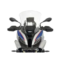 Https://moto-vision.com/medias/img/wrs/23120838-07.jpg