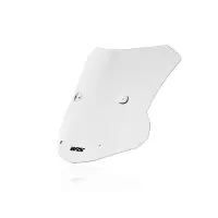 Https://moto-vision.com/medias/img/wrs/23120840-07.jpg