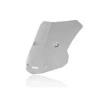 Https://moto-vision.com/medias/img/wrs/23120841-07.jpg