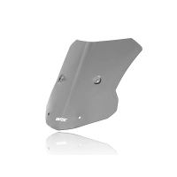 Https://moto-vision.com/medias/img/wrs/23120842-07.jpg