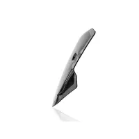 Https://moto-vision.com/medias/img/wrs/23120843-07.jpg
