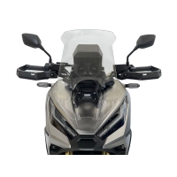 Https://moto-vision.com/medias/img/wrs/23120847-07.jpg