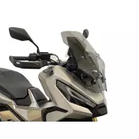Https://moto-vision.com/medias/img/wrs/23120850-07.jpg
