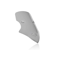 Https://moto-vision.com/medias/img/wrs/23120858-07.jpg