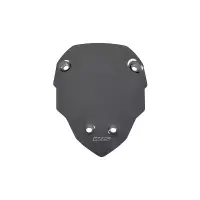 Https://moto-vision.com/medias/img/wrs/23120862-07.jpg