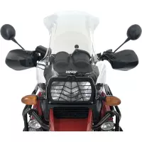 Https://moto-vision.com/medias/img/wrs/23120883-07.jpg