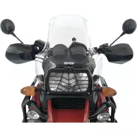 Https://moto-vision.com/medias/img/wrs/23120885-07.jpg