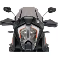 Https://moto-vision.com/medias/img/wrs/23120913-07.jpg