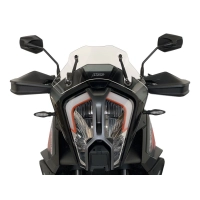 Https://moto-vision.com/medias/img/wrs/23120914-07.jpg