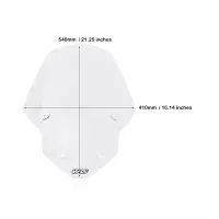 Https://moto-vision.com/medias/img/wrs/23120932-07.jpg