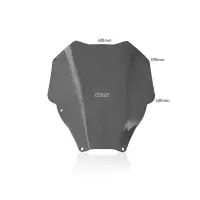 Https://moto-vision.com/medias/img/wrs/23120937-07.jpg