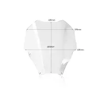 Https://moto-vision.com/medias/img/wrs/23120938-07.jpg