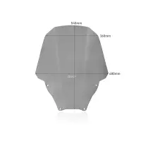 Https://moto-vision.com/medias/img/wrs/23120941-07.jpg