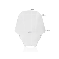 Https://moto-vision.com/medias/img/wrs/23120942-07.jpg