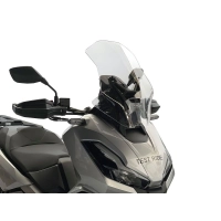 Https://moto-vision.com/medias/img/wrs/23120943-07.jpg