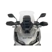 Https://moto-vision.com/medias/img/wrs/23120946-07.jpg