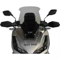 Https://moto-vision.com/medias/img/wrs/23120947-07.jpg