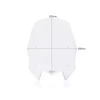 Https://moto-vision.com/medias/img/wrs/23120948-07.jpg