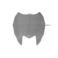 Https://moto-vision.com/medias/img/wrs/23120952-07.jpg