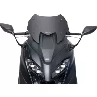 Https://moto-vision.com/medias/img/wrs/23120954-07.jpg