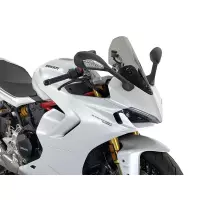 Https://moto-vision.com/medias/img/wrs/23120989-07.jpg